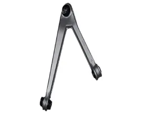 JP Group Dansk Control Arm 993-331-042-02