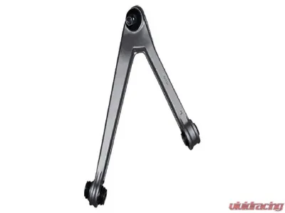 JP Group Dansk Control Arm 993-331-042-02 - 993-331-042-02