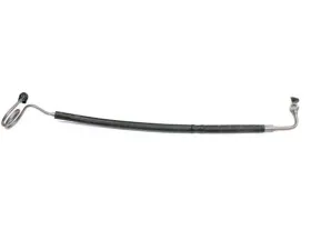 Rein Automotive Power Steering Hose 8E1-422-893 DF