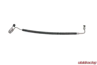 Rein Automotive Power Steering Hose 8E1-422-893 DF - 8E1-422-893 DF