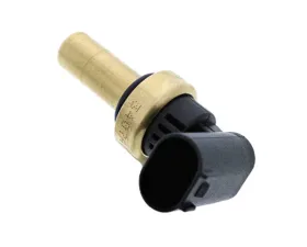 Febi Bilstein Temperature Sensor 68068746AB