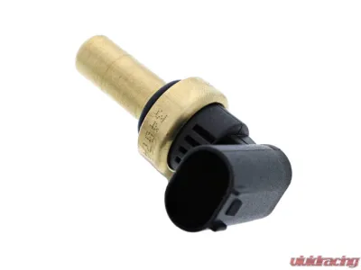Febi Bilstein Temperature Sensor 68068746AB - 68068746AB