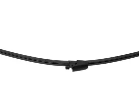 Valeo Wiper Blade 7L6-955-425