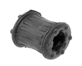 Genuine BMW Bushing 25-11-7-507-695