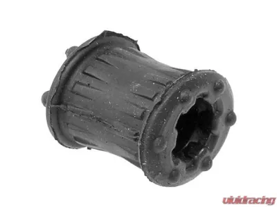 Genuine BMW Bushing 25-11-7-507-695 - 25-11-7-507-695