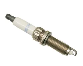 Genuine BMW Spark Plug 12-12-0-047-946
