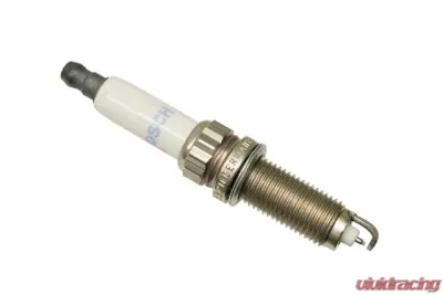 Genuine BMW Spark Plug 12-12-0-047-946 - 12-12-0-047-946