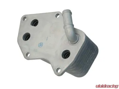 URO Parts Engine Oil Cooler 07K-117-021 C - 07K-117-021 C