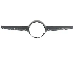 Genuine Mercedes Grille Beam 117-888-00-60 9999