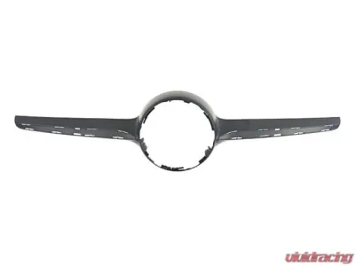 Genuine Mercedes Grille Beam 117-888-00-60 9999 - 117-888-00-60 9999