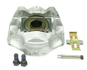 ATE Brakes Brake Caliper 107-420-02-83