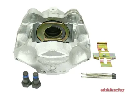 ATE Brakes Brake Caliper 107-420-02-83 - 107-420-02-83