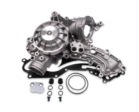 Hepu Water Pump 278-200-00-07 80