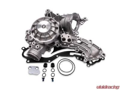 Hepu Water Pump 278-200-00-07 80 - 278-200-00-07 80