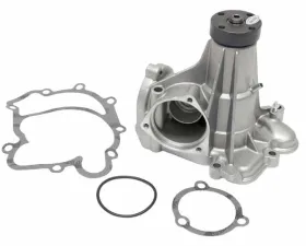 Graf Water Pump 116-200-17-01