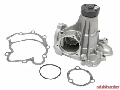 Graf Water Pump 116-200-17-01 - 116-200-17-01