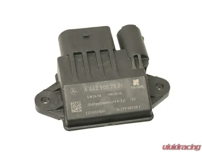 Beru Control Unit 68013182AE - 68013182AE