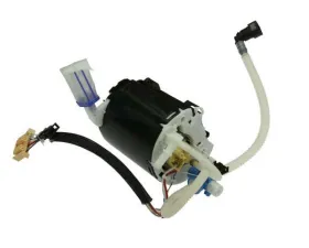 URO Parts Fuel Pump LR036126