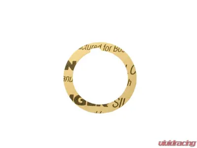 Bosch Shutoff Valve Gasket 001-074-20-80 - 001-074-20-80