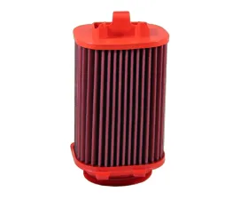 BMC Air Filters Air Filter 274-094-00-04