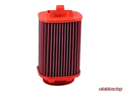 BMC Air Filters Air Filter 274-094-00-04 - 274-094-00-04