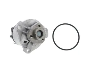 Graf Water Pump 021-121-004
