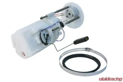 URO Parts Fuel Pump Assembly 16-11-7-195-464 - 16-11-7-195-464
