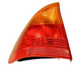 Magneti Marelli Taillight 63-21-8-368-757