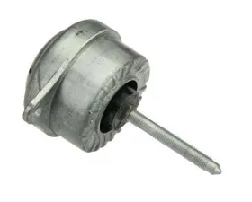 URO Parts Engine Mount 993-375-049-09