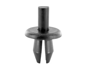 Vaico Multi Purpose Rivet 90-138-810