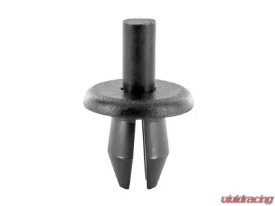 Vaico Multi Purpose Rivet 90-138-810 - 90-138-810