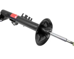 Sachs Strut 31-31-1-091-269