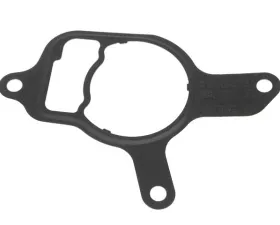 Victor Reinz Vacuum Pump Gasket 07K-145-215 A