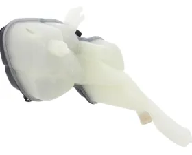 Febi Bilstein Coolant Expansion Tank 221-500-03-49