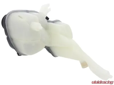 Febi Bilstein Coolant Expansion Tank 221-500-03-49 - 221-500-03-49