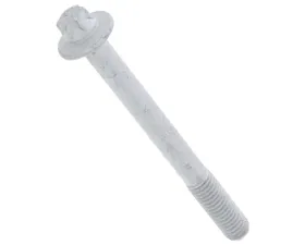 OEM Oil Filter Housing Bolt 11-42-7-540-758