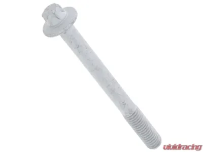 OEM Oil Filter Housing Bolt 11-42-7-540-758 - 11-42-7-540-758