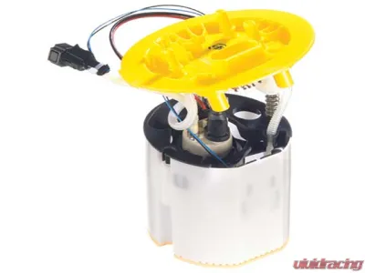 Continental Fuel Pump 4F0-919-087 F - 4F0-919-087 F
