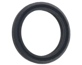 Victor Reinz O-Ring 06E-121-119 H
