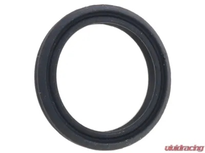 Victor Reinz O-Ring 06E-121-119 H - 06E-121-119 H