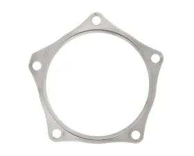 Elring Klinger Gasket 955-111-113-20