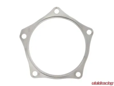 Elring Klinger Gasket 955-111-113-20 - 955-111-113-20