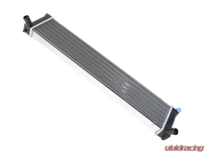 ACM Parts Radiator 996-106-037-53 - 996-106-037-53