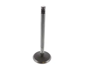 JP Group Dansk Intake Valve 041-109-601 B