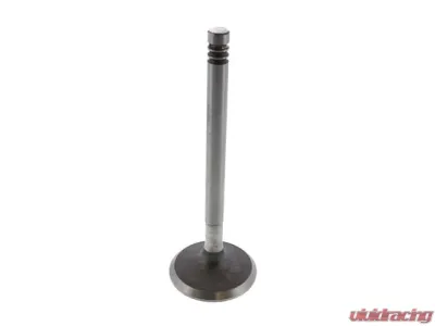 JP Group Dansk Intake Valve 041-109-601 B - 041-109-601 B