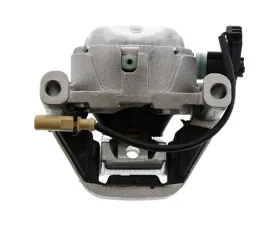 Genuine Audi | VW Engine Mount 4G0-199-381 LF