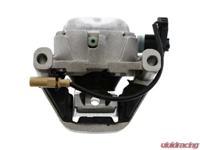 Genuine Audi | VW Engine Mount 4G0-199-381 LF - 4G0-199-381 LF