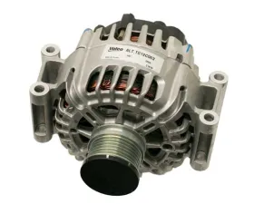 Valeo Alternator 014-154-14-02 60