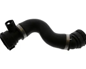 Febi Bilstein Radiator Hose 17-12-7-521-778