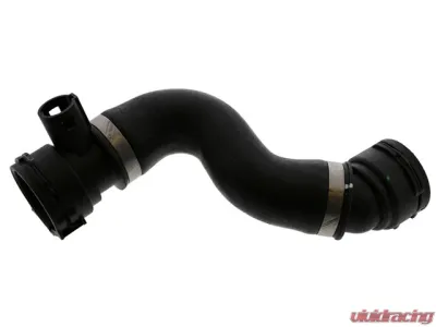 Febi Bilstein Radiator Hose 17-12-7-521-778 - 17-12-7-521-778